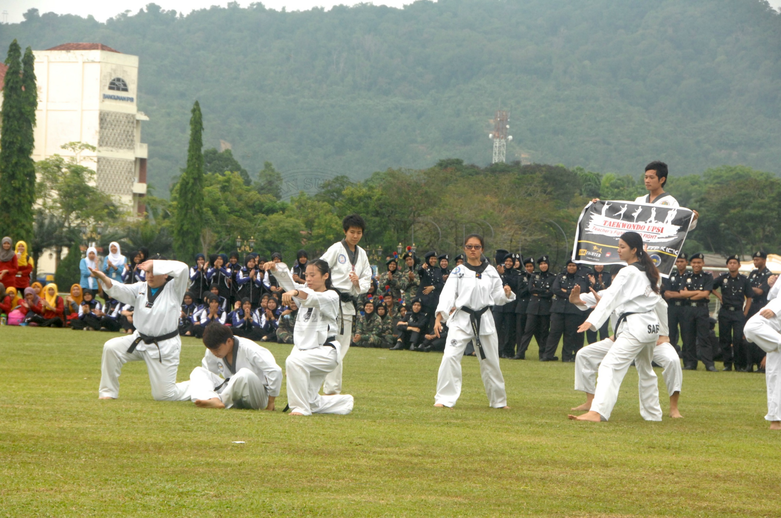 PRO 14 43 KKO IDA 1009